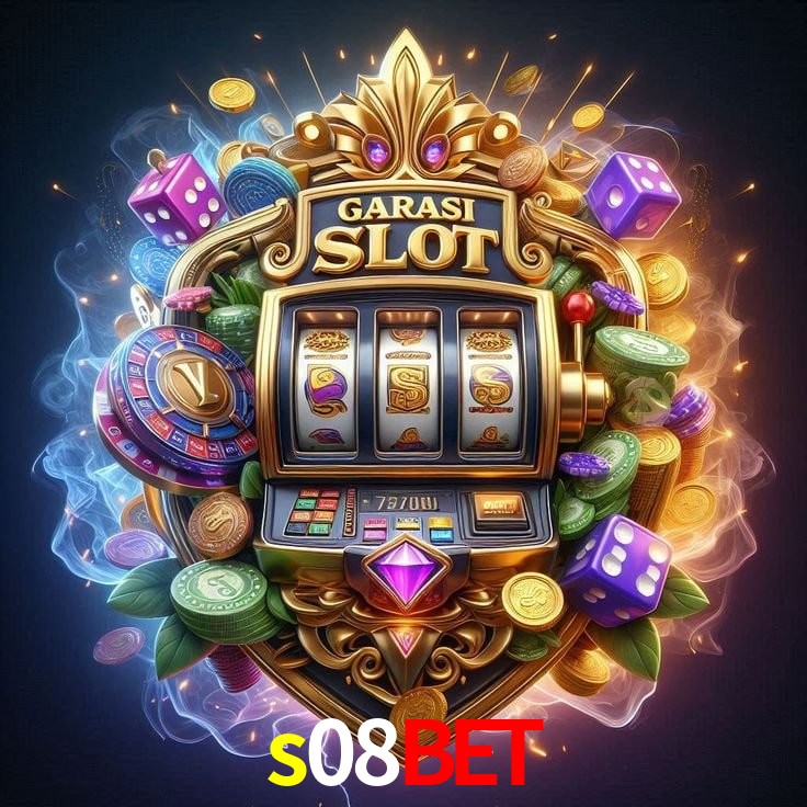 s08bet - cassino ao vivo