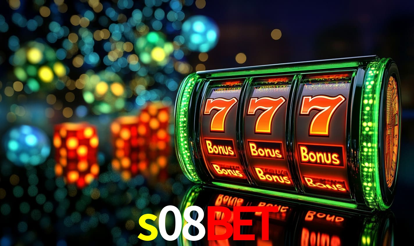 s08bet - Pagamento PIX Instantâneo