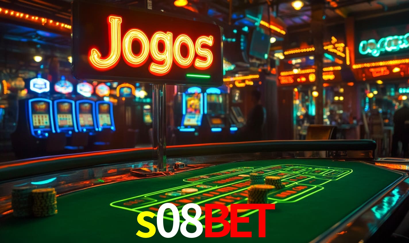 Distribuição de RTP em Jogos de Slot Certificados - Análise de 10.000+ Jogos